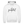 Herren Hoodie grateful