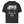 Oversize T-Shirt jesus paid it all acts 4:12