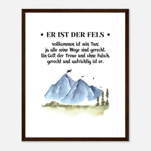 2599cccc-8a26-47d5-985f-c5eb98affd39