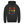 Damen Hoodie Joy Love Patience galatians 5:22