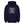 Unisex Oversize Hoodie faith over fear