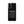 25b766b4-77b1-42fc-a054-de1e4b77dc77