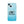 25b872c3-1149-45a8-af96-e6cbfca07acd