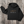 Herren Hoodie faith hope love