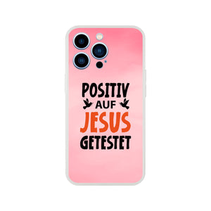 25c18a5c-6c45-4e7a-926f-e8c96b544868