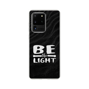 25d7ee3c-9ca2-43e7-b56b-e4b834e66636