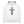 Herren Hoodie jesus: ich bin das leben johannes 14:6