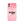 25e703d9-6f3f-4c66-b54e-59c5d02ed5ca
