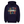Unisex Oversize Hoodie faith over fear