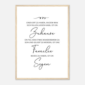 25f17dba-79d0-48aa-a14c-4dcdd20a078b