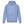 Oversize Hoodie Ohne Kordel i will fear no evil psalm 23:4