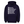 Unisex Oversize Hoodie jesus ist mein gott