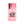 260d9354-cb73-4ab0-adfb-6461bf46765c