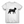 Damen Bio T-Shirt he left the 99