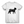 Laden Sie das Bild in den Galerie-Viewer, Damen Bio T-Shirt he left the 99
