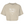 Damen Oversize Crop Top jesus has my back