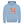 Herren Hoodie love like jesus retro