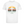 Herren T-Shirt jesus verändert alles