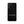 26372b55-a386-41aa-bf0c-544955373ded