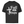 Oversize T-Shirt all you need jesus
