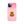 264720f2-de82-45a2-aecb-10ff5c588ef0