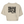 Damen Oversize Crop Top then you god through deep waters