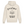 Oversize Hoodie Ohne Kordel never be shaken