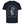 Herren T-Shirt in hoc signo vinces Christogramm