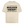 Oversize T-Shirt ich spreche mit dem heiligen geist