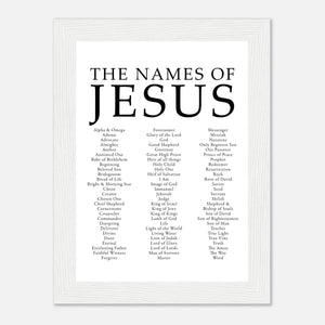 2688c0e4-10f0-4231-9d2a-daf71c7eb890