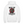 Damen Hoodie rise up like eagles isaiah 40:31