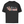 Oversize T-Shirt grow in grace