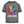 Oversize Washed T-Shirt jesus saves