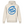 Oversize Hoodie Ohne Kordel jesus inside