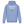 Oversize Hoodie Ohne Kordel workship modus