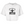 Damen Oversize Crop Top jesus and gym