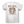 Damen Bio T-Shirt daughter of the king 2 corinthians 6:18
