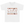 Kinder T-Shirt god is greater