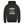 Damen Hoodie cruising for jesus blessed biker