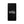 26bfc853-3bff-4198-b6af-32b58d24233a