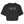 Damen Oversize Crop Top pray on it