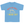Kinder T-Shirt need an ark i noah guy