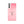 26ca78f0-a012-47d6-8d8e-c5306e6d7858