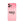 26caef4c-b799-44b1-b033-798f3267914e