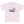 Kinder T-Shirt believe