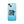 26d2120b-7689-4fa0-a638-dec174f56a0c