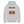 Damen Hoodie every knee shall bow romans 14:11