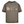 Oversize Washed T-Shirt made to worship