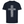 Herren T-Shirt jesus: ich bin das leben johannes 14:6