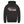 Damen Hoodie grow in grace